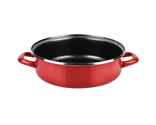 tartera fagor optimax